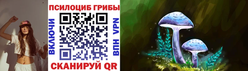 Галлюциногенные грибы Magic Shrooms  Боготол 